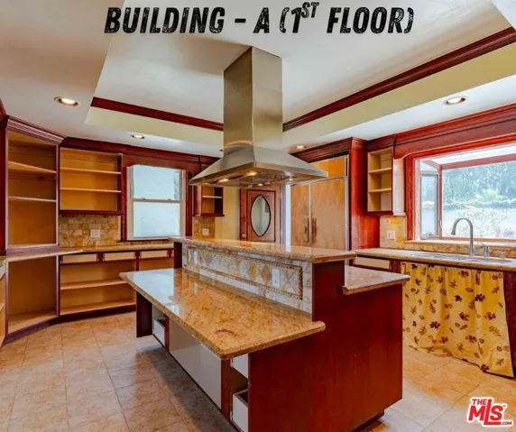 5706 Pioneer Boulevard, Whittier, California 90606