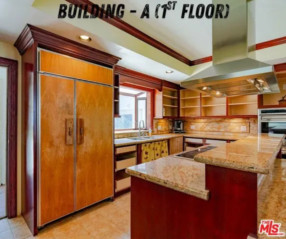 5706 Pioneer Boulevard, Whittier, California 90606