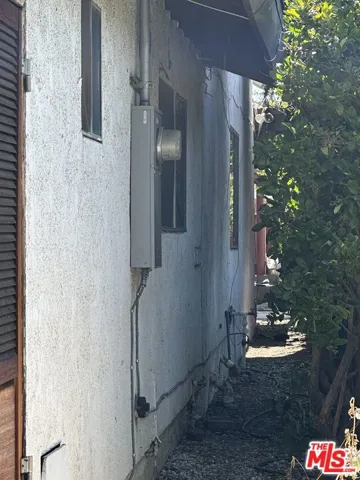 5706 Pioneer Boulevard, Whittier, California 90606