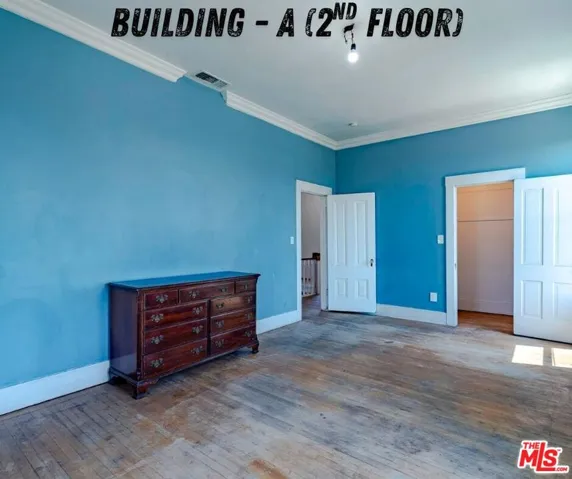 5706 Pioneer Boulevard, Whittier, California 90606