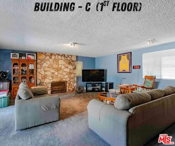 5706 Pioneer Boulevard, Whittier, California 90606
