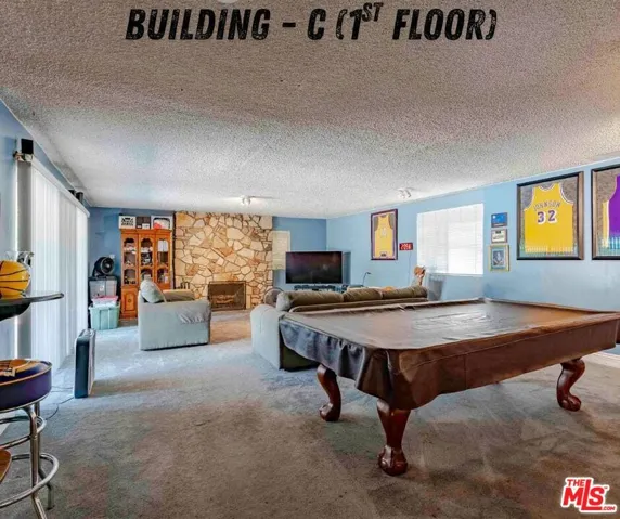 5706 Pioneer Boulevard, Whittier, California 90606