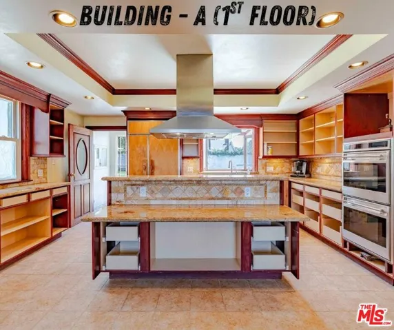 5706 Pioneer Boulevard, Whittier, California 90606