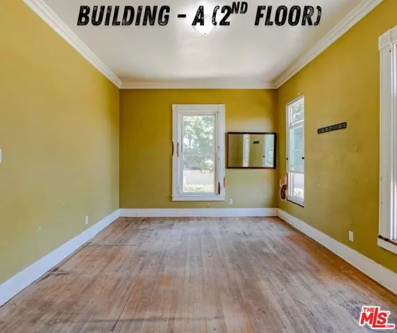 5706 Pioneer Boulevard, Whittier, California 90606