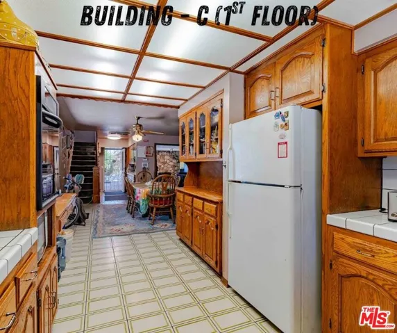 5706 Pioneer Boulevard, Whittier, California 90606