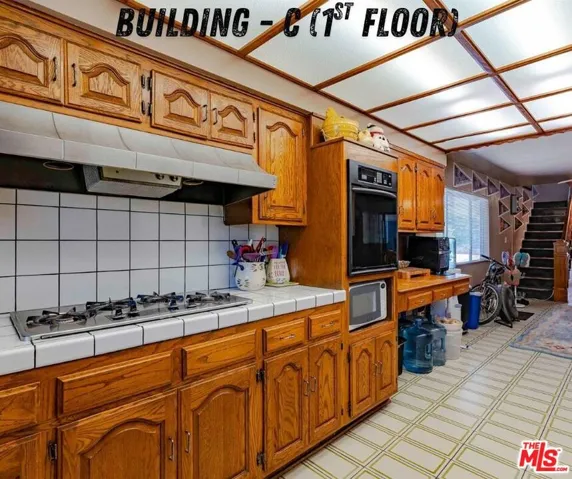 5706 Pioneer Boulevard, Whittier, California 90606