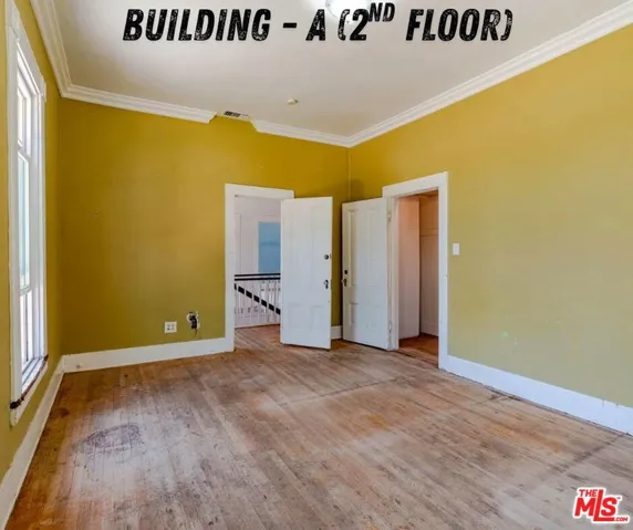 5706 Pioneer Boulevard, Whittier, California 90606