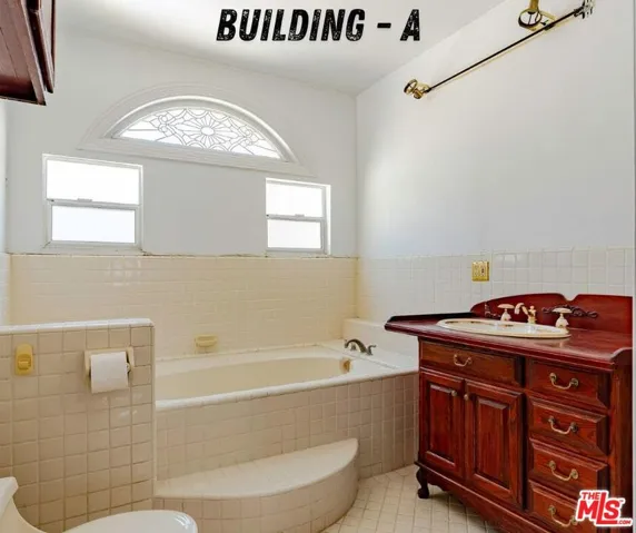 5706 Pioneer Boulevard, Whittier, California 90606