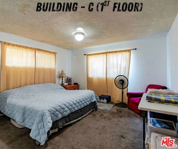 5706 Pioneer Boulevard, Whittier, California 90606