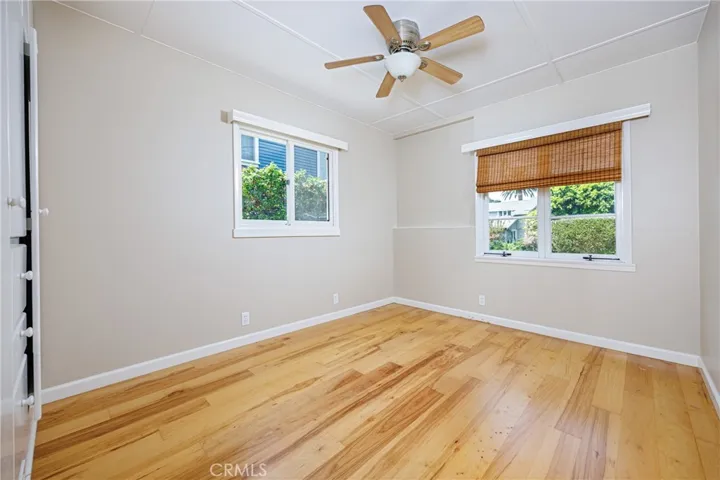 415 Cress Street, Laguna Beach, California 92651