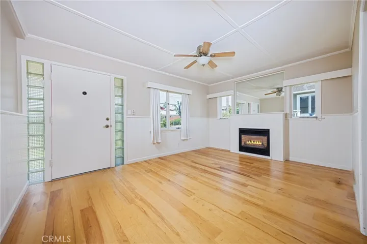 415 Cress Street, Laguna Beach, California 92651