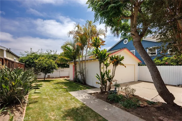 415 Cress Street, Laguna Beach, California 92651
