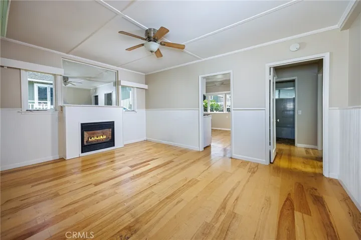 415 Cress Street, Laguna Beach, California 92651