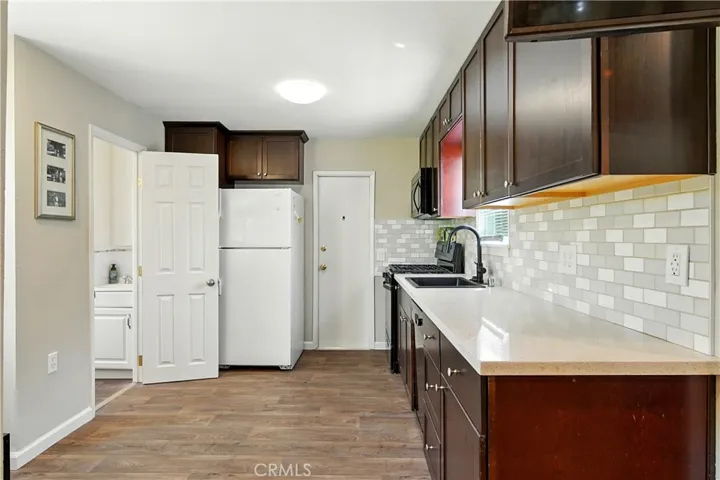 438 N Pasadena Avenue, Glendora, California 91741
