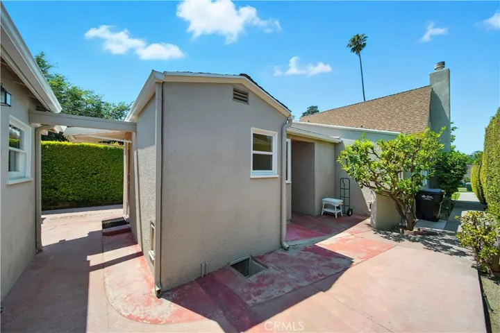 438 N Pasadena Avenue, Glendora, California 91741
