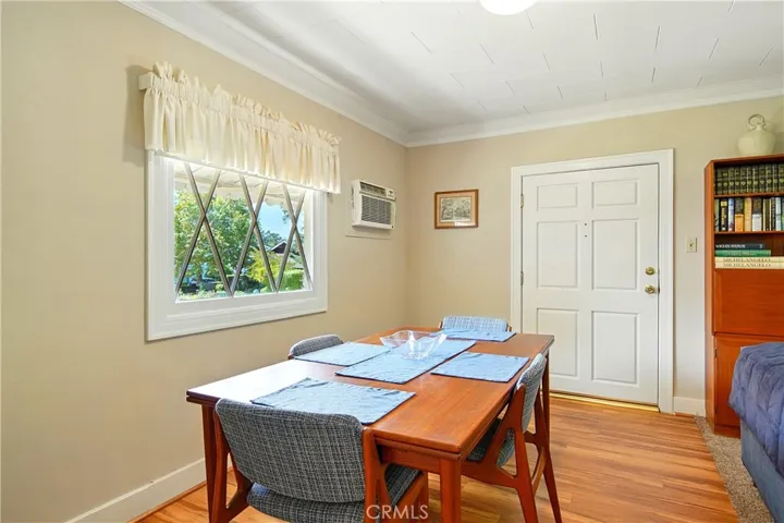 438 N Pasadena Avenue, Glendora, California 91741