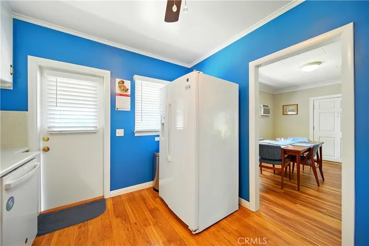 438 N Pasadena Avenue, Glendora, California 91741