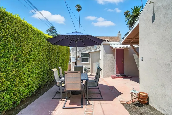 438 N Pasadena Avenue, Glendora, California 91741