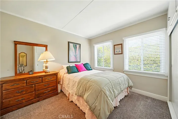 438 N Pasadena Avenue, Glendora, California 91741