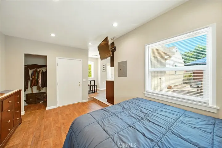 438 N Pasadena Avenue, Glendora, California 91741