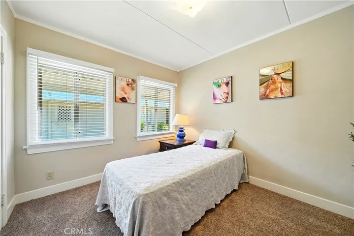 438 N Pasadena Avenue, Glendora, California 91741