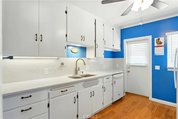 438 N Pasadena Avenue, Glendora, California 91741