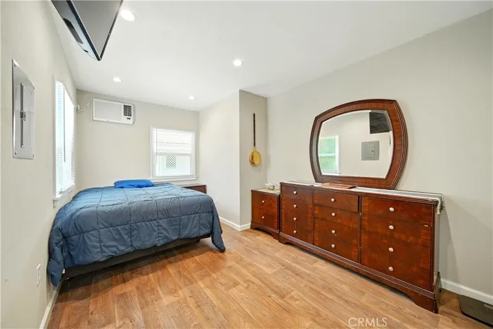 438 N Pasadena Avenue, Glendora, California 91741