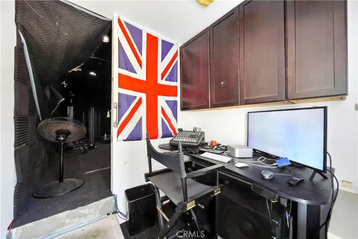 438 N Pasadena Avenue, Glendora, California 91741