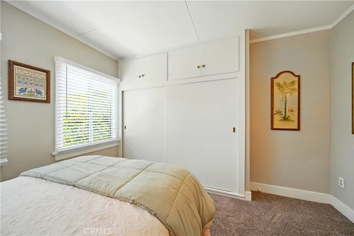 438 N Pasadena Avenue, Glendora, California 91741