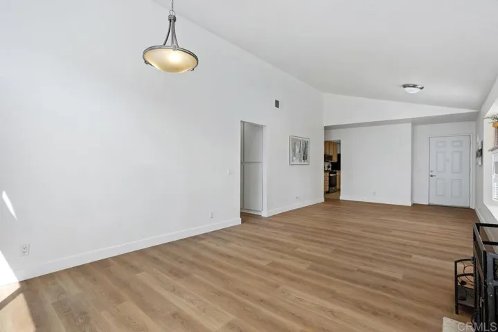 1746 Avenida Alta Mira, Oceanside, California 92056