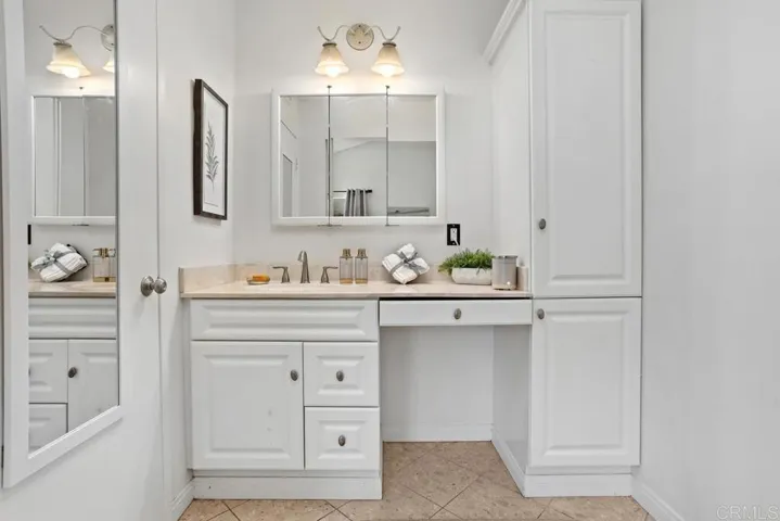 1746 Avenida Alta Mira, Oceanside, California 92056