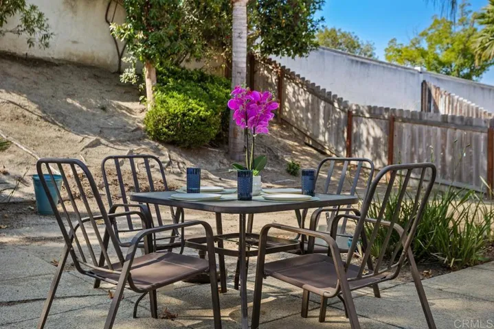 1746 Avenida Alta Mira, Oceanside, California 92056