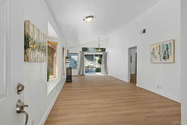 1746 Avenida Alta Mira, Oceanside, California 92056