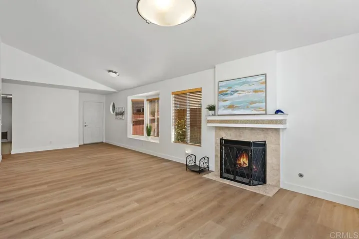 1746 Avenida Alta Mira, Oceanside, California 92056