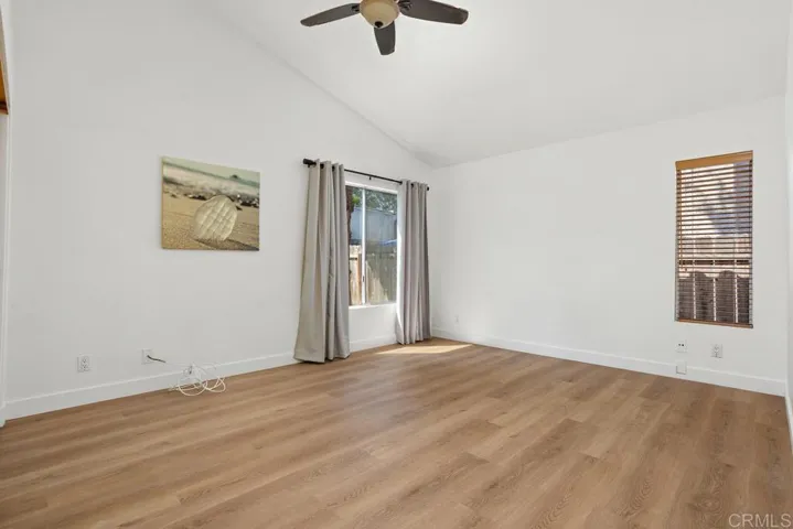 1746 Avenida Alta Mira, Oceanside, California 92056