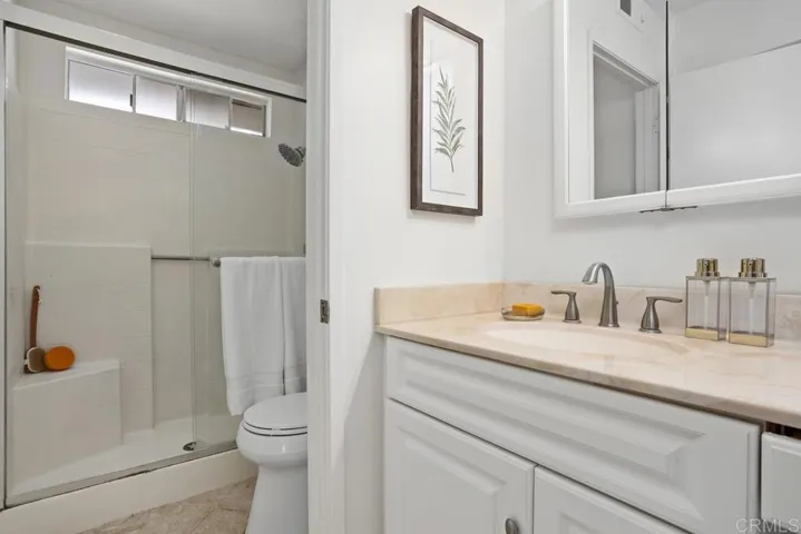 1746 Avenida Alta Mira, Oceanside, California 92056