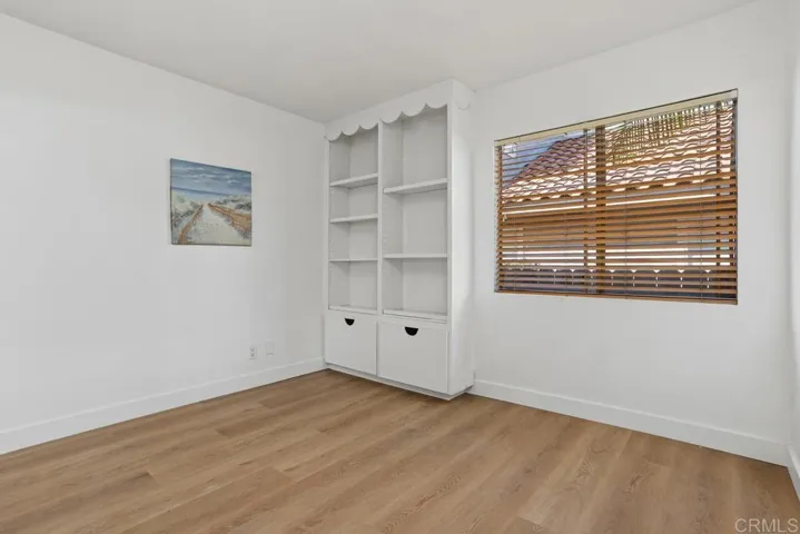 1746 Avenida Alta Mira, Oceanside, California 92056