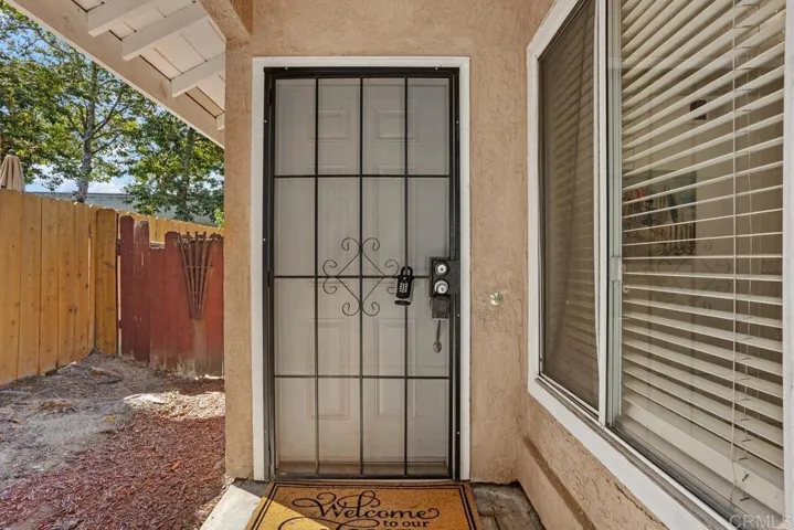 1746 Avenida Alta Mira, Oceanside, California 92056