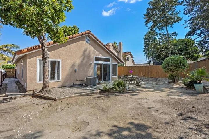 1746 Avenida Alta Mira, Oceanside, California 92056