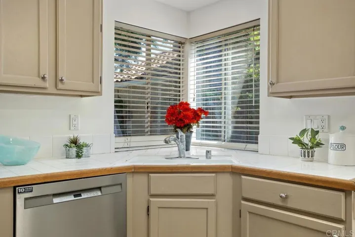 1746 Avenida Alta Mira, Oceanside, California 92056