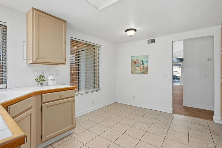 1746 Avenida Alta Mira, Oceanside, California 92056