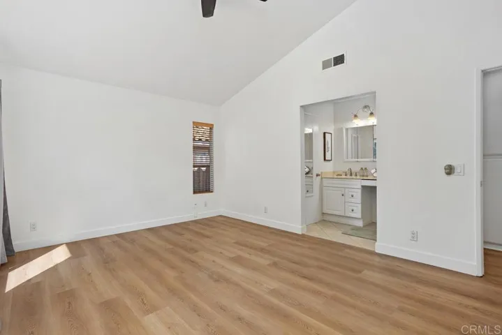 1746 Avenida Alta Mira, Oceanside, California 92056