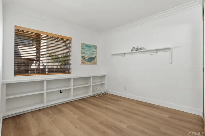 1746 Avenida Alta Mira, Oceanside, California 92056