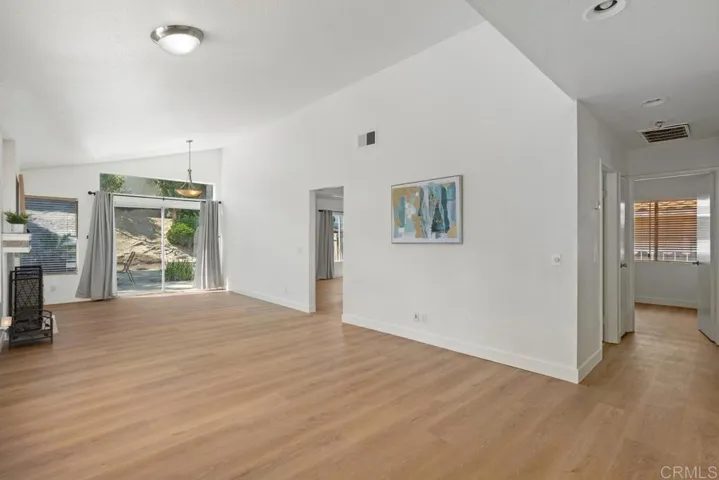 1746 Avenida Alta Mira, Oceanside, California 92056