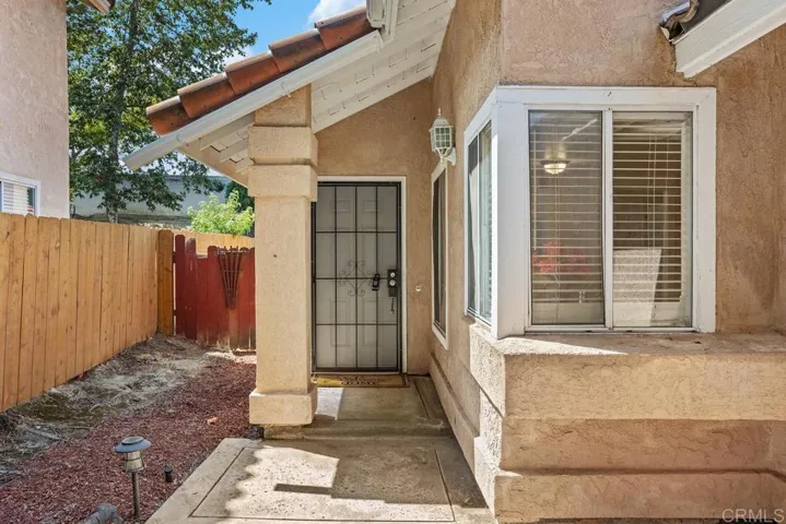 1746 Avenida Alta Mira, Oceanside, California 92056