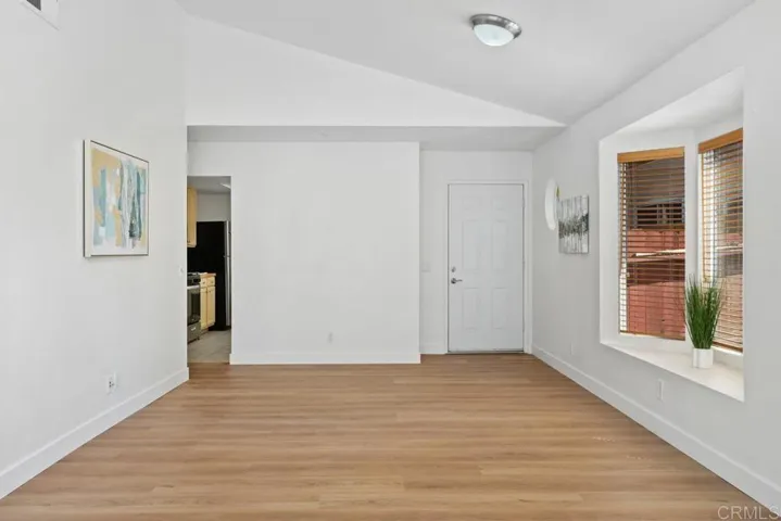 1746 Avenida Alta Mira, Oceanside, California 92056