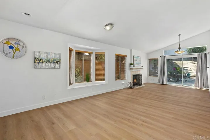 1746 Avenida Alta Mira, Oceanside, California 92056