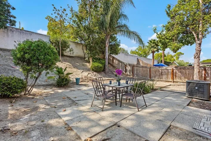 1746 Avenida Alta Mira, Oceanside, California 92056