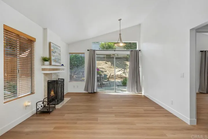 1746 Avenida Alta Mira, Oceanside, California 92056