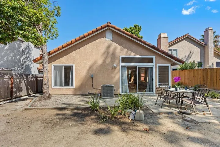 1746 Avenida Alta Mira, Oceanside, California 92056